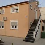 Bucic 아파트