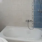 아파트 Bucic *