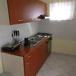 아파트 Bucic