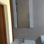 Bucic 아파트 *
