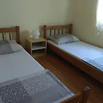 Bucic شقة