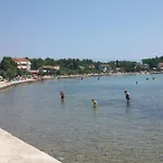 아파트 Bucic 비르