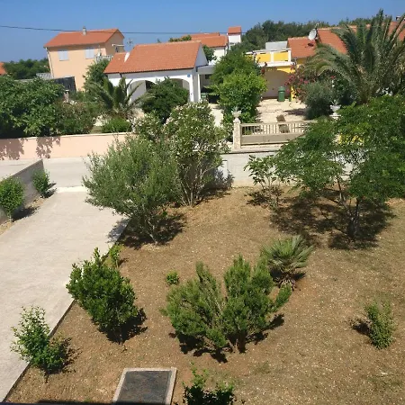 Bucic Appartement *