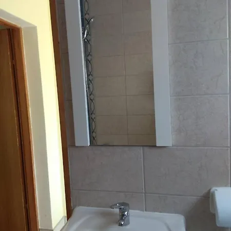 Bucic Appartement *
