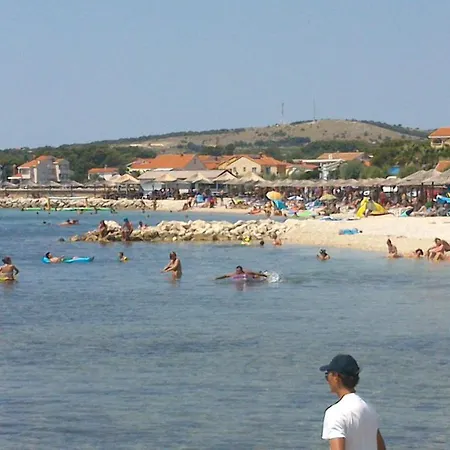 Bucic Vir
